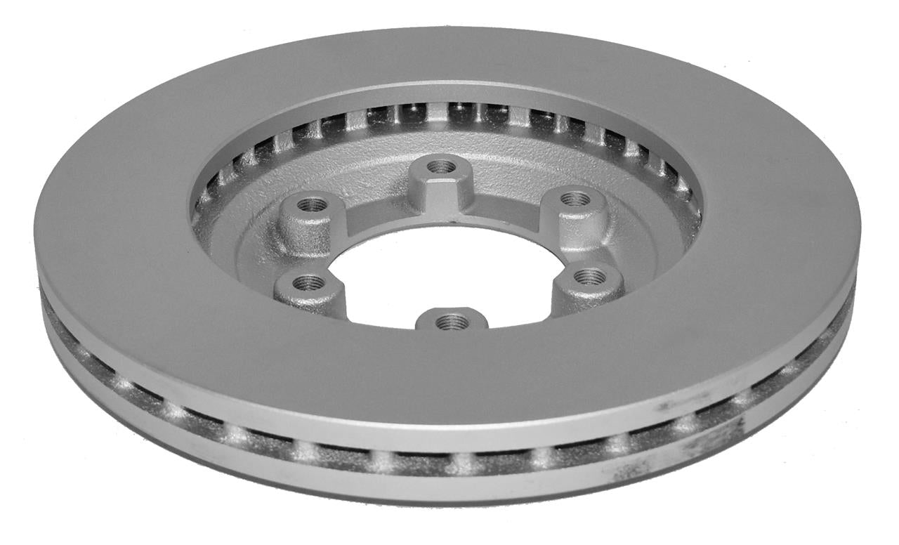 DBA Street Series - En-Shield - plain — BP OPREMA I SERVIS d.o.o.