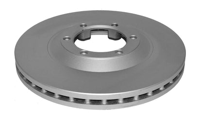 DBA Brake Kit - Street Series En-Shield Plain & Street Performance Brake Pads  (2x DBA2840E + DB1841SP) — BP OPREMA I SERVIS d.o.o.
