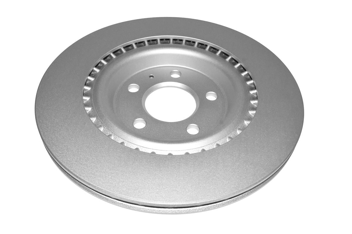 DBA Street Series - En-Shield - plain — BP OPREMA I SERVIS d.o.o.