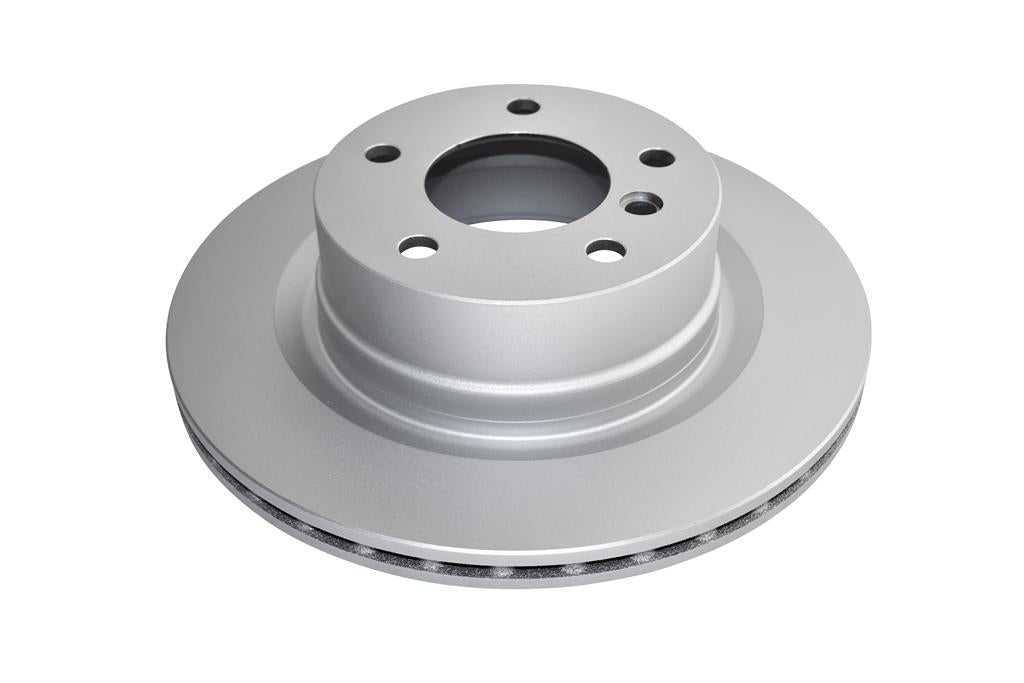 DBA Street Series - En-Shield - plain — BP OPREMA I SERVIS d.o.o.