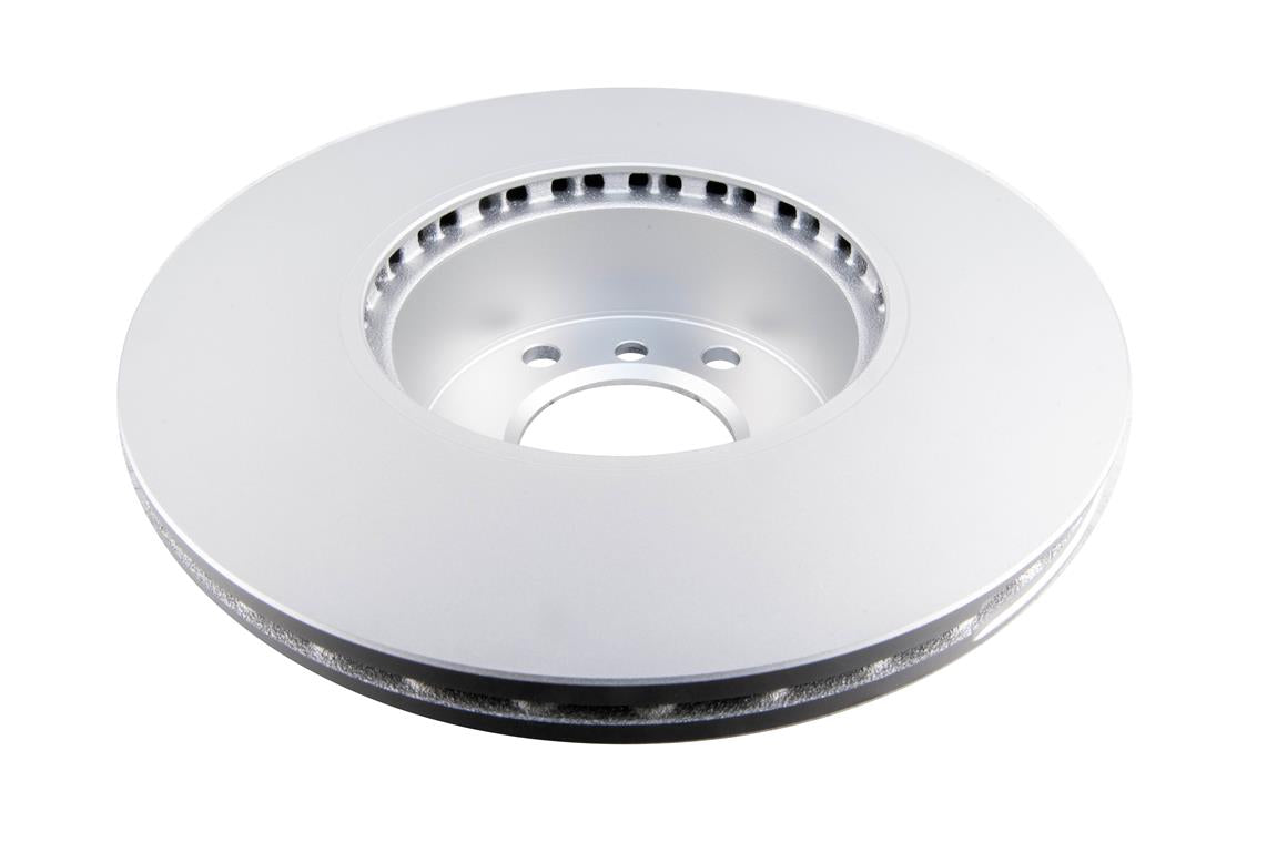 DBA Street Series - En-Shield - plain — BP OPREMA I SERVIS d.o.o.