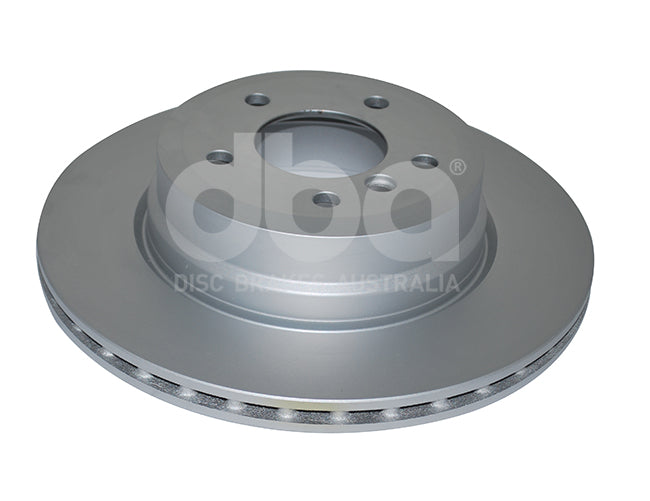 DBA Street Series - En-Shield - plain — BP OPREMA I SERVIS d.o.o.