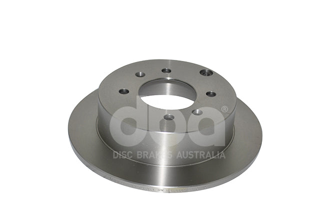 DBA Street Series - plain — BP OPREMA I SERVIS d.o.o.