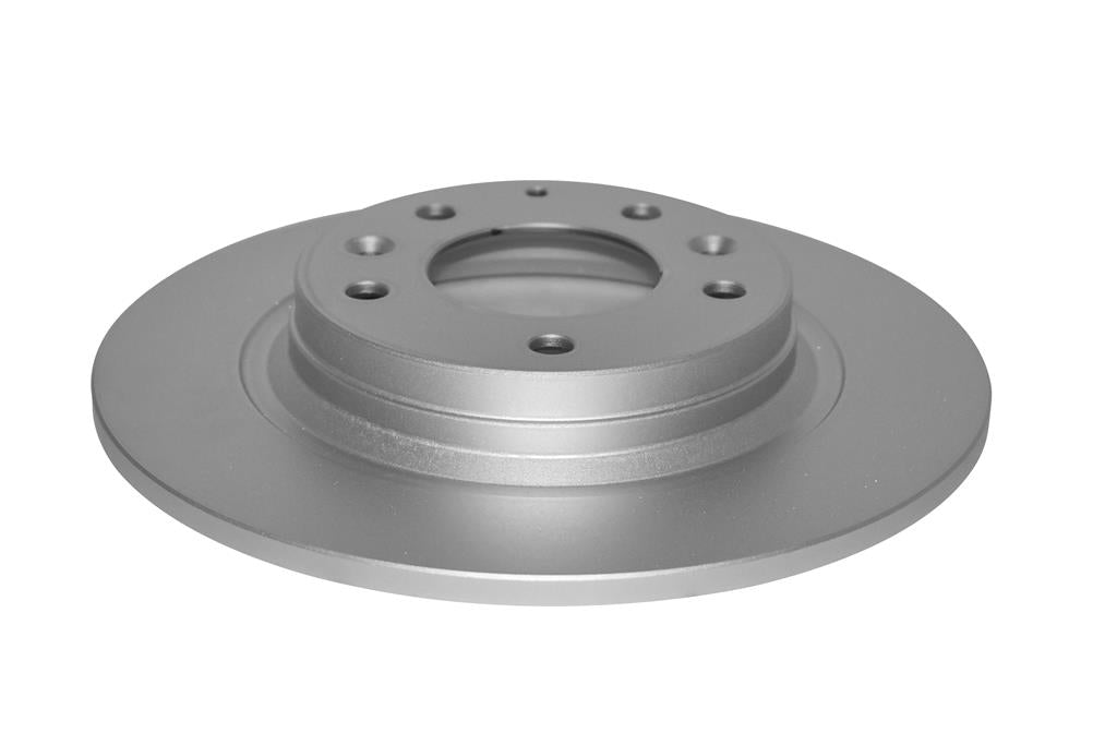 DBA Street Series - En-Shield - plain — BP OPREMA I SERVIS d.o.o.