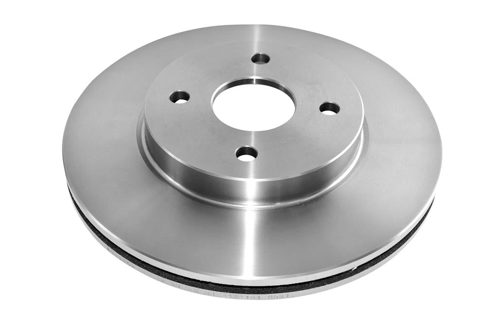 DBA Street Series - plain — BP OPREMA I SERVIS d.o.o.