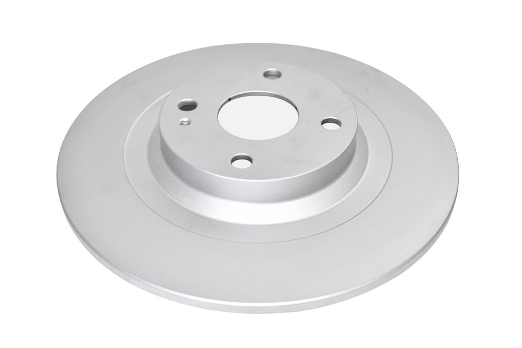 DBA Street Series - En-Shield - plain — BP OPREMA I SERVIS d.o.o.