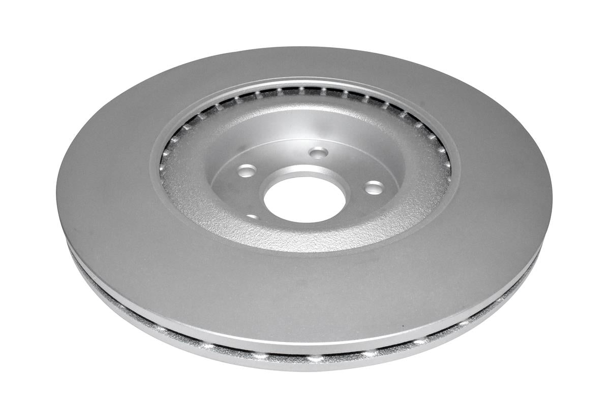 DBA Street Series - En-Shield - plain — BP OPREMA I SERVIS d.o.o.