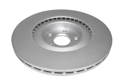 DBA Street Series - En-Shield - plain — BP OPREMA I SERVIS d.o.o.