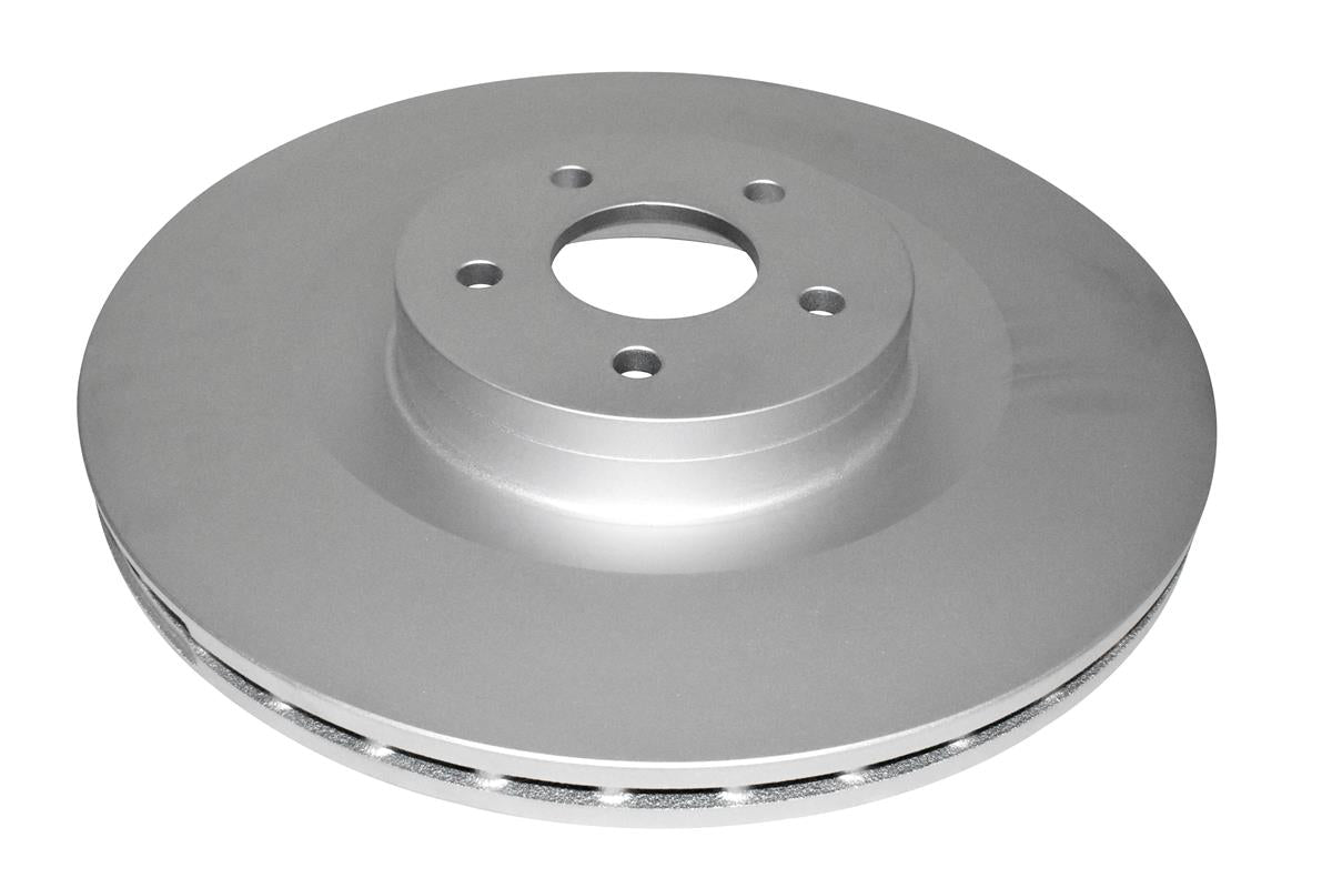 DBA Street Series - En-Shield - plain — BP OPREMA I SERVIS d.o.o.