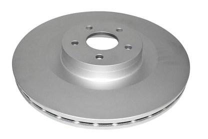 DBA Street Series - En-Shield - plain — BP OPREMA I SERVIS d.o.o.