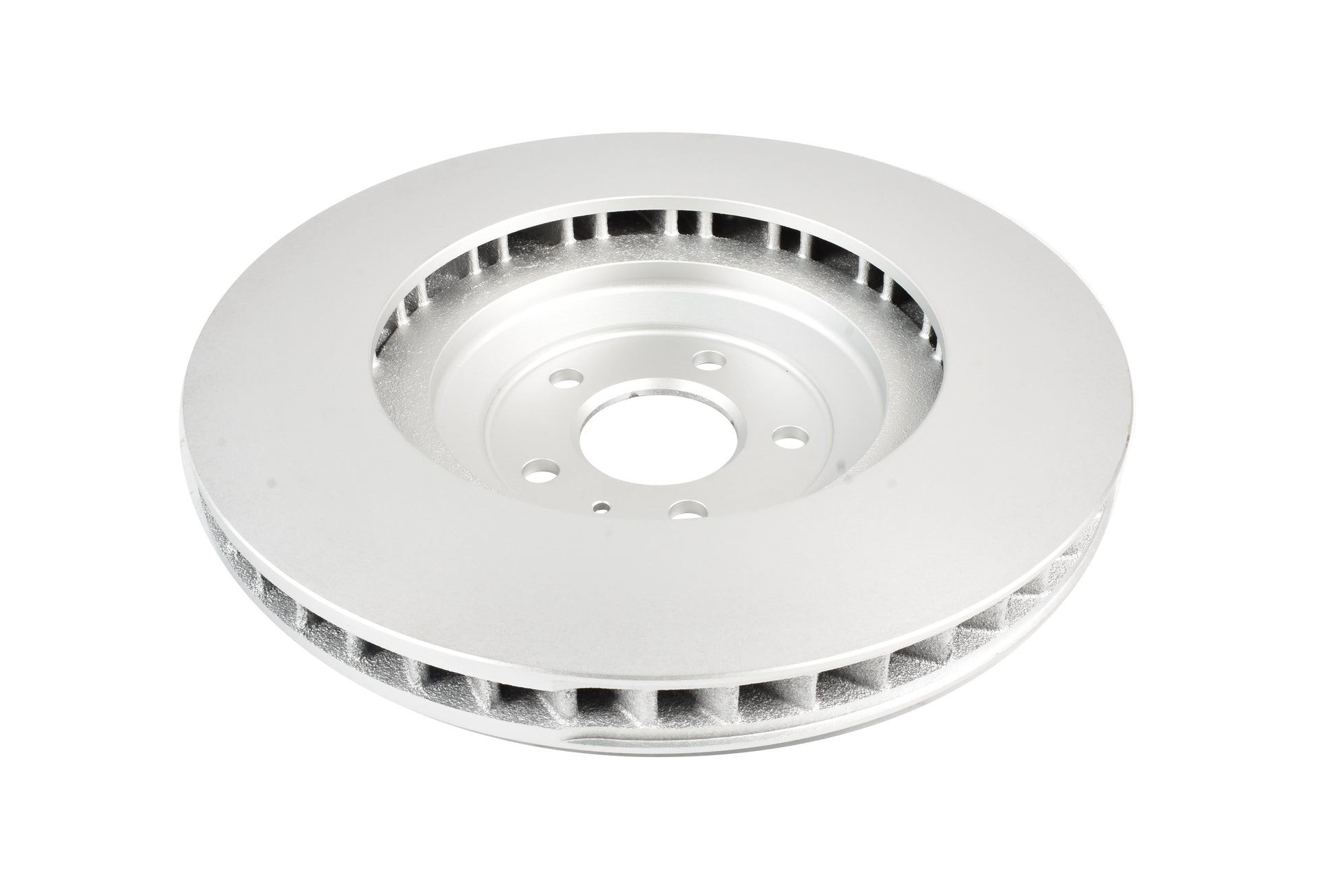 DBA Street Series - En-Shield - plain — BP OPREMA I SERVIS d.o.o.