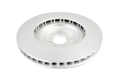 DBA Street Series - En-Shield - plain — BP OPREMA I SERVIS d.o.o.