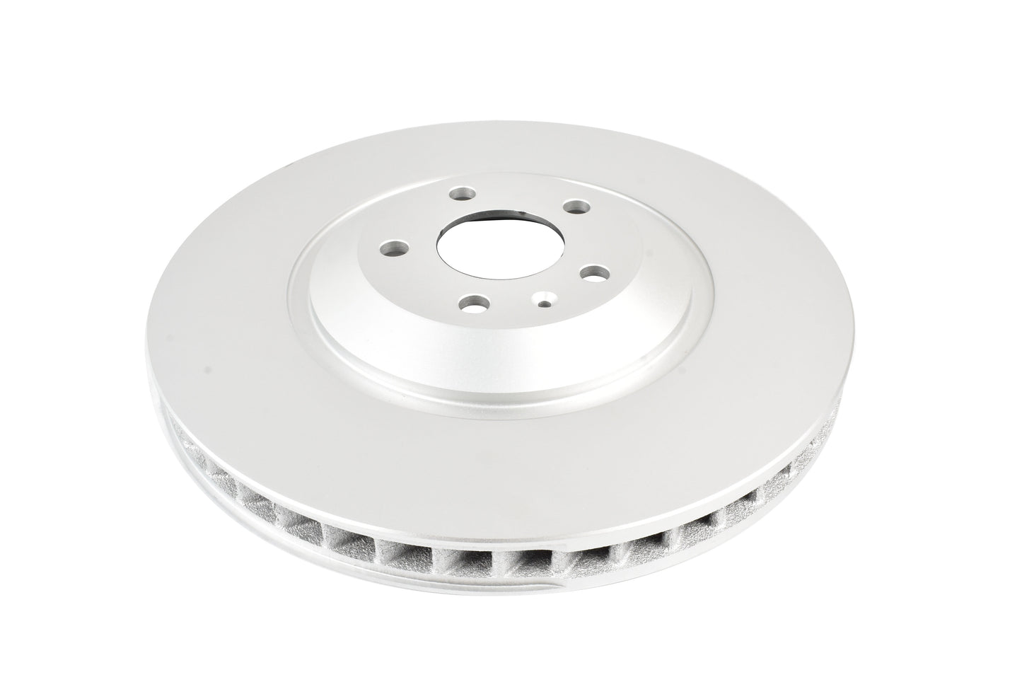 DBA Street Series - En-Shield - plain — BP OPREMA I SERVIS d.o.o.