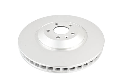 DBA Street Series - En-Shield - plain — BP OPREMA I SERVIS d.o.o.