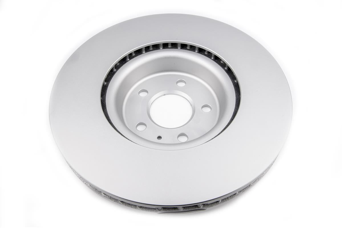 DBA Street Series - En-Shield - plain — BP OPREMA I SERVIS d.o.o.