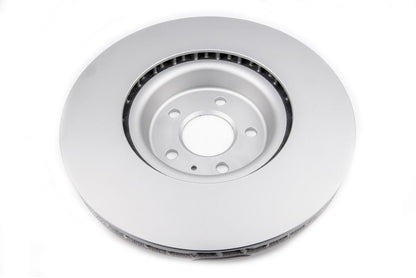 DBA Street Series - En-Shield - plain — BP OPREMA I SERVIS d.o.o.