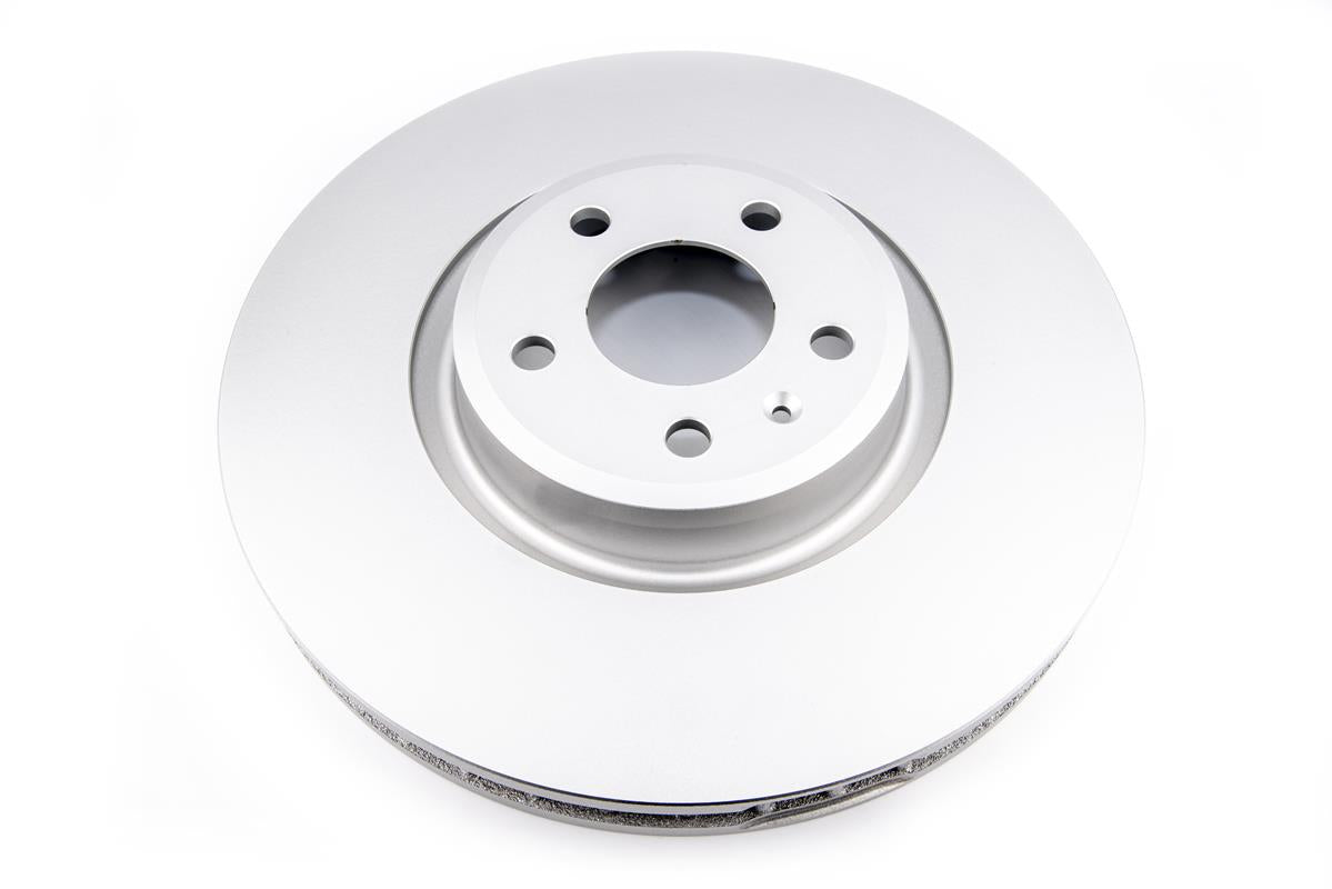 DBA Street Series - En-Shield - plain — BP OPREMA I SERVIS d.o.o.