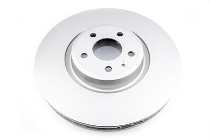 DBA Street Series - En-Shield - plain — BP OPREMA I SERVIS d.o.o.