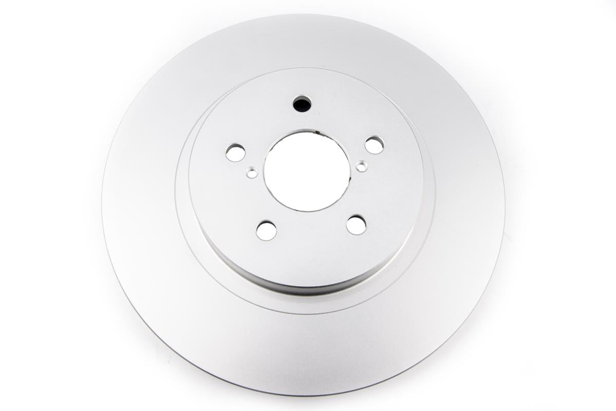DBA Street Series - En-Shield - plain — BP OPREMA I SERVIS d.o.o.