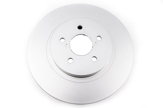 DBA Street Series - En-Shield - plain — BP OPREMA I SERVIS d.o.o.