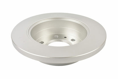 DBA Street Series - En-Shield - plain — BP OPREMA I SERVIS d.o.o.