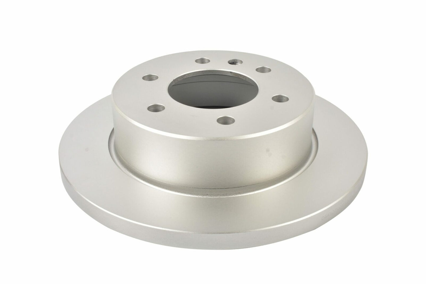 DBA Street Series - En-Shield - plain — BP OPREMA I SERVIS d.o.o.