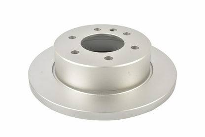 DBA Street Series - En-Shield - plain — BP OPREMA I SERVIS d.o.o.
