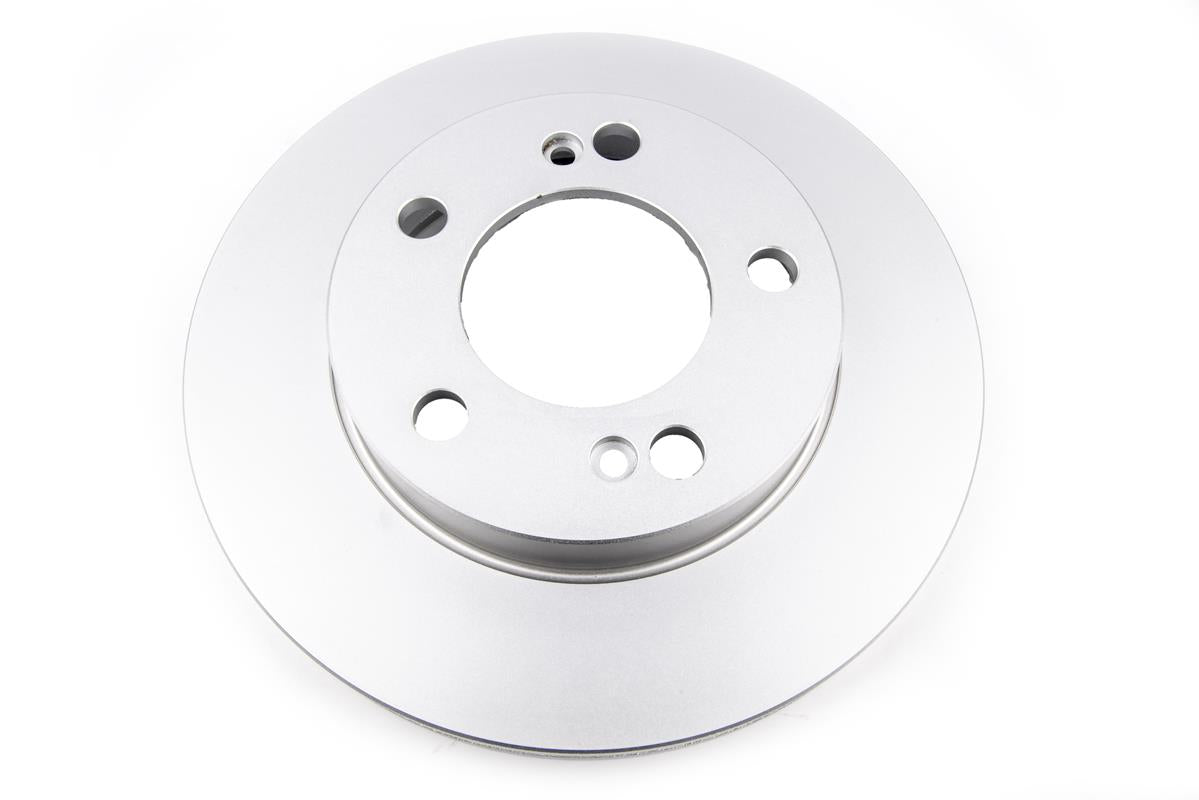 DBA Street Series - En-Shield - plain — BP OPREMA I SERVIS d.o.o.