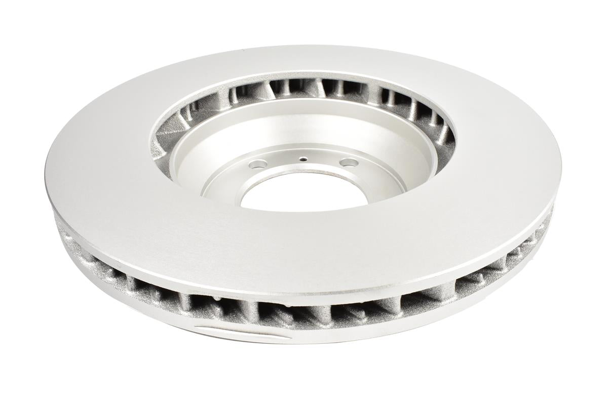 DBA Street Series - En-Shield - plain - Left side — BP OPREMA I SERVIS d.o.o.