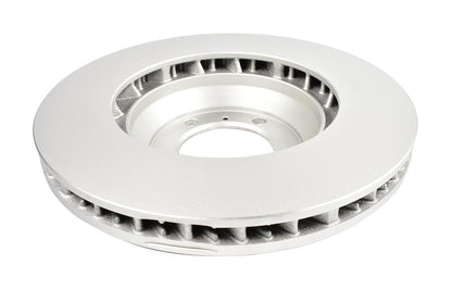 DBA Street Series - En-Shield - plain - Left side — BP OPREMA I SERVIS d.o.o.