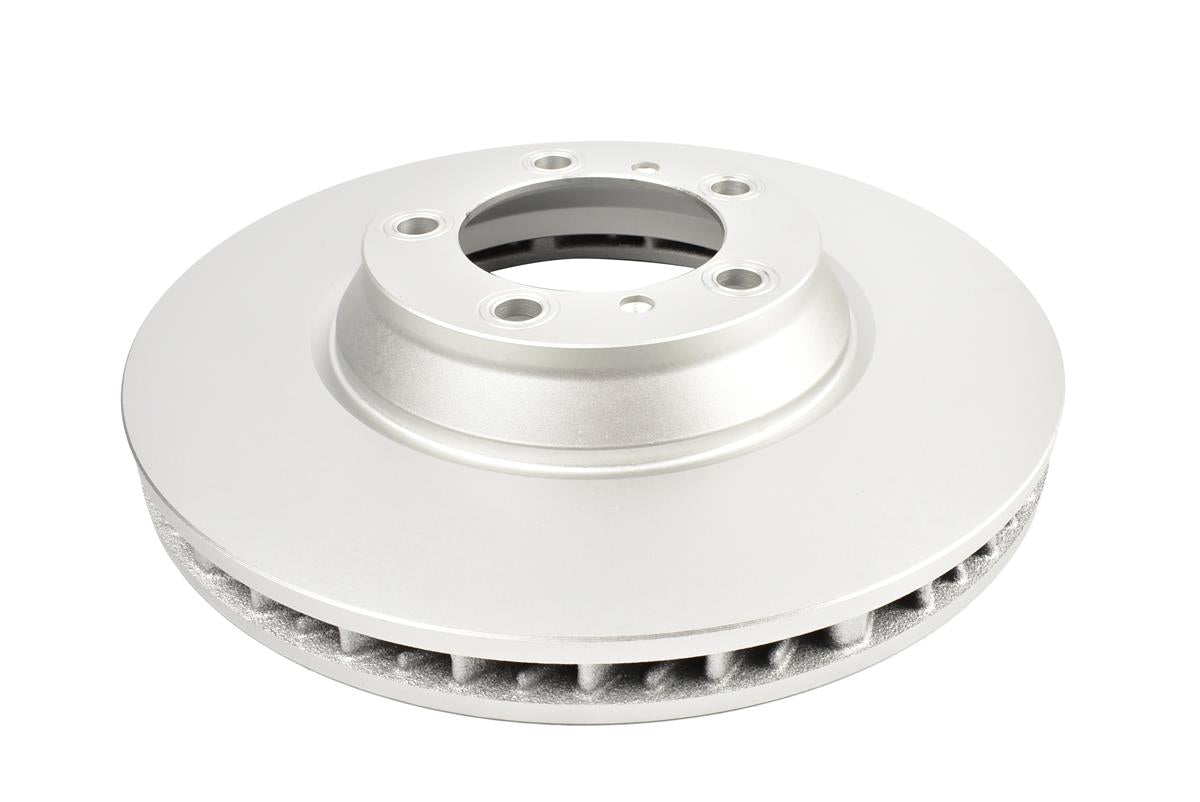 DBA Street Series - En-Shield - plain - Left side — BP OPREMA I SERVIS d.o.o.