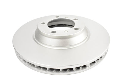 DBA Street Series - En-Shield - plain - Left side — BP OPREMA I SERVIS d.o.o.