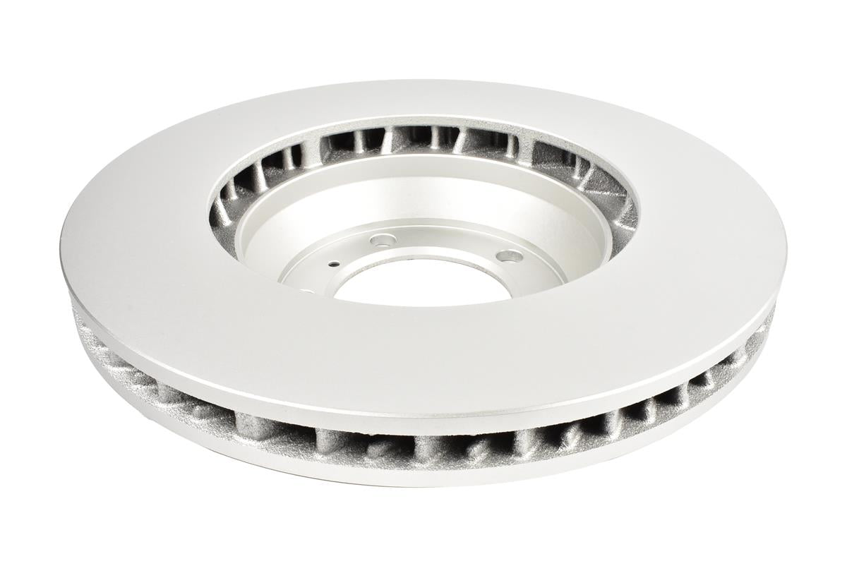 DBA Street Series - En-Shield - plain - Right side — BP OPREMA I SERVIS d.o.o.