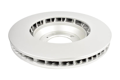 DBA Street Series - En-Shield - plain - Right side — BP OPREMA I SERVIS d.o.o.