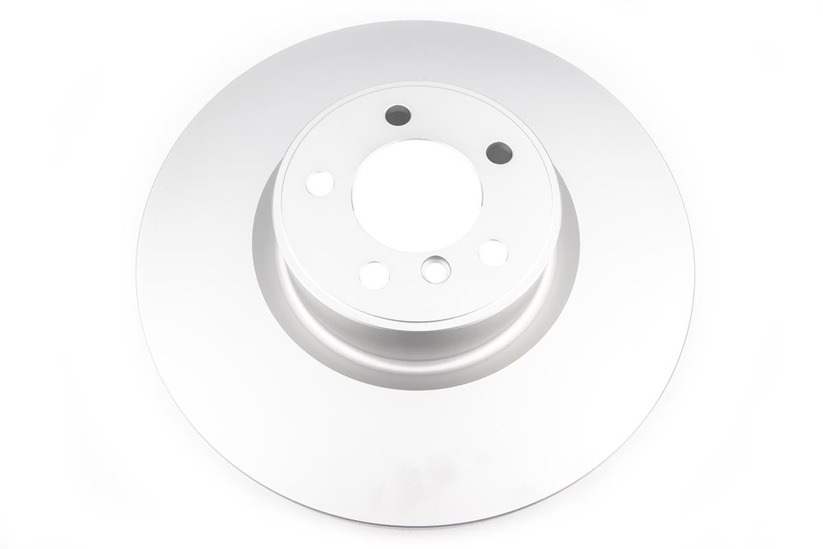 DBA Street Series - En-Shield - plain — BP OPREMA I SERVIS d.o.o.