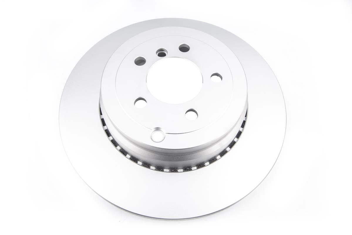 DBA Street Series - En-Shield - plain — BP OPREMA I SERVIS d.o.o.