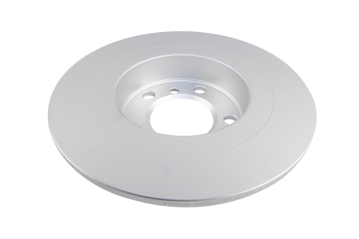 DBA Street Series - En-Shield - plain — BP OPREMA I SERVIS d.o.o.