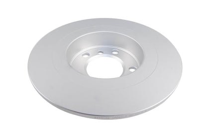 DBA Street Series - En-Shield - plain — BP OPREMA I SERVIS d.o.o.