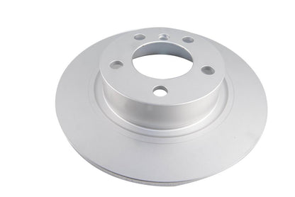 DBA Street Series - En-Shield - plain — BP OPREMA I SERVIS d.o.o.