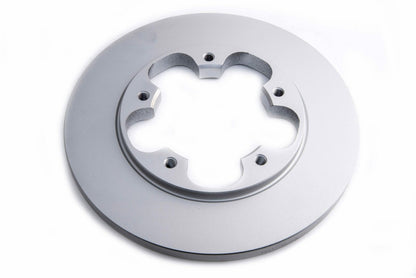 DBA Street Series - En-Shield - plain — BP OPREMA I SERVIS d.o.o.