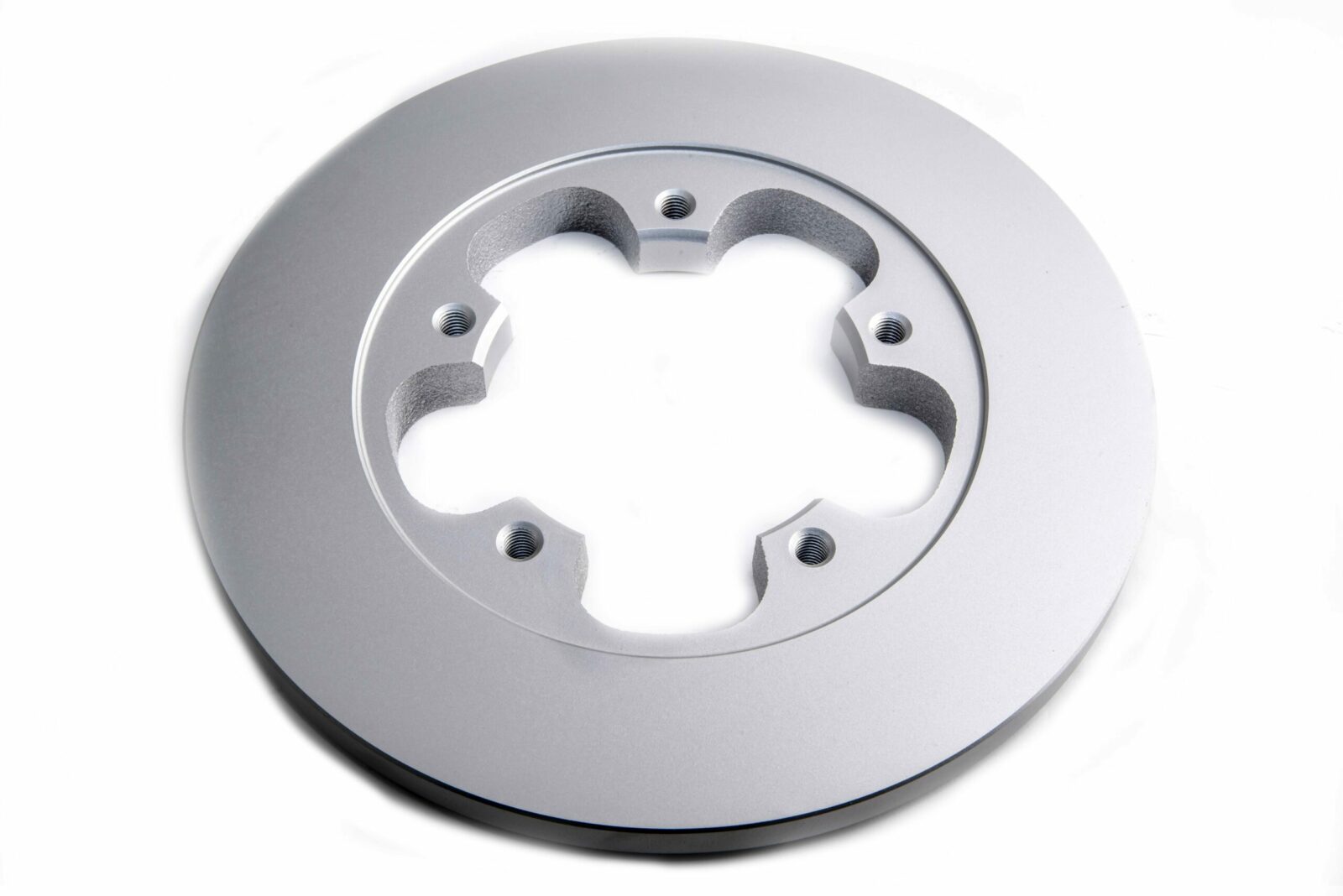 DBA Street Series - En-Shield - plain — BP OPREMA I SERVIS d.o.o.