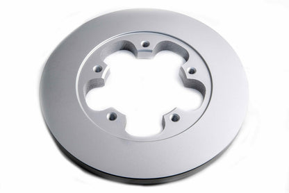 DBA Street Series - En-Shield - plain — BP OPREMA I SERVIS d.o.o.