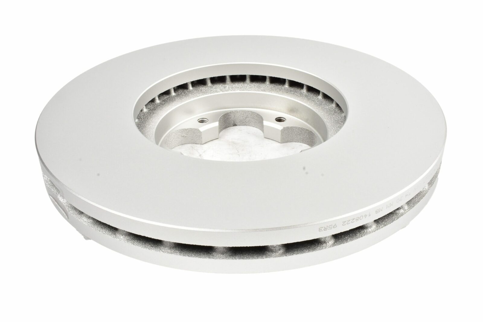 DBA Street Series - En-Shield - plain — BP OPREMA I SERVIS d.o.o.