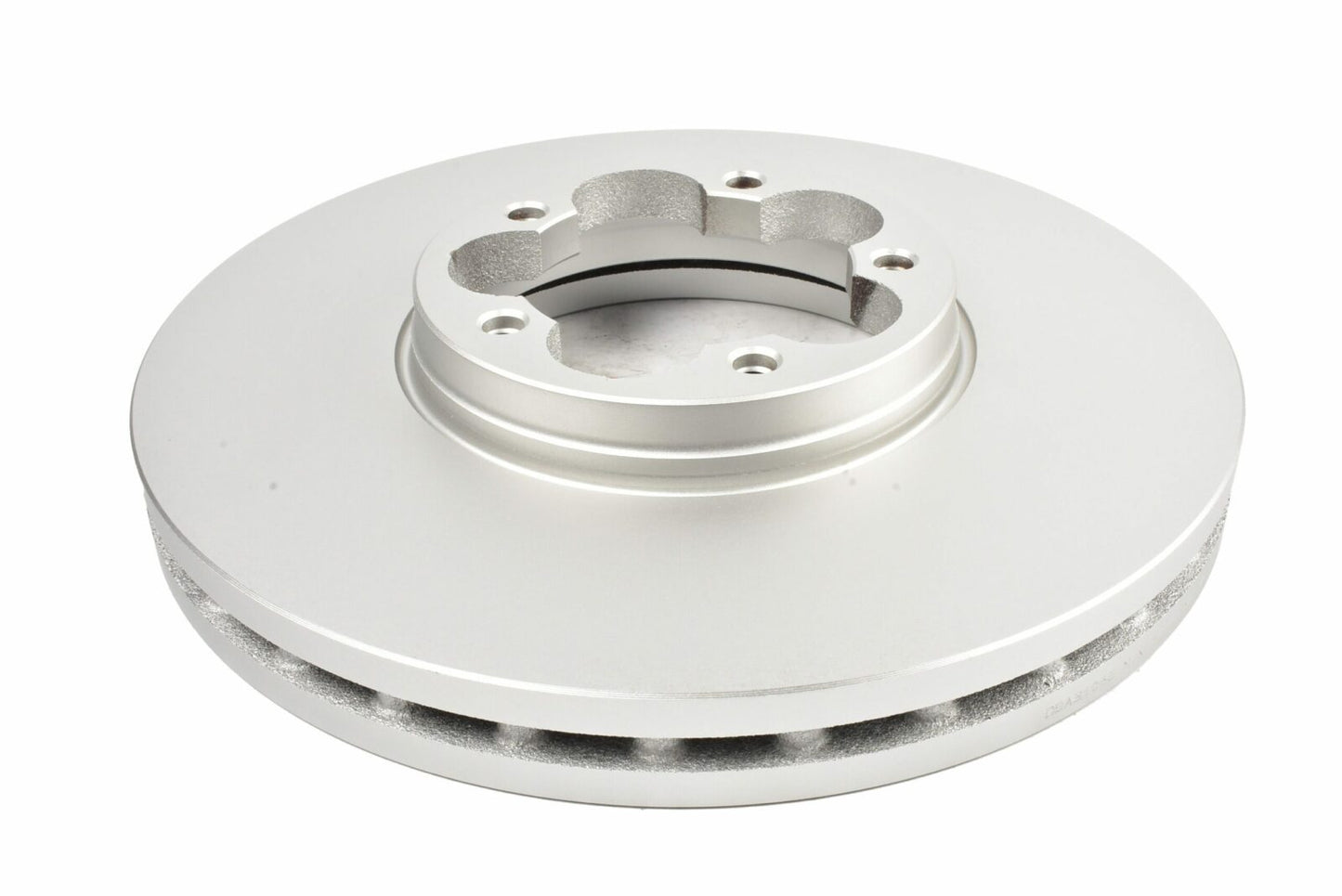 DBA Street Series - En-Shield - plain — BP OPREMA I SERVIS d.o.o.