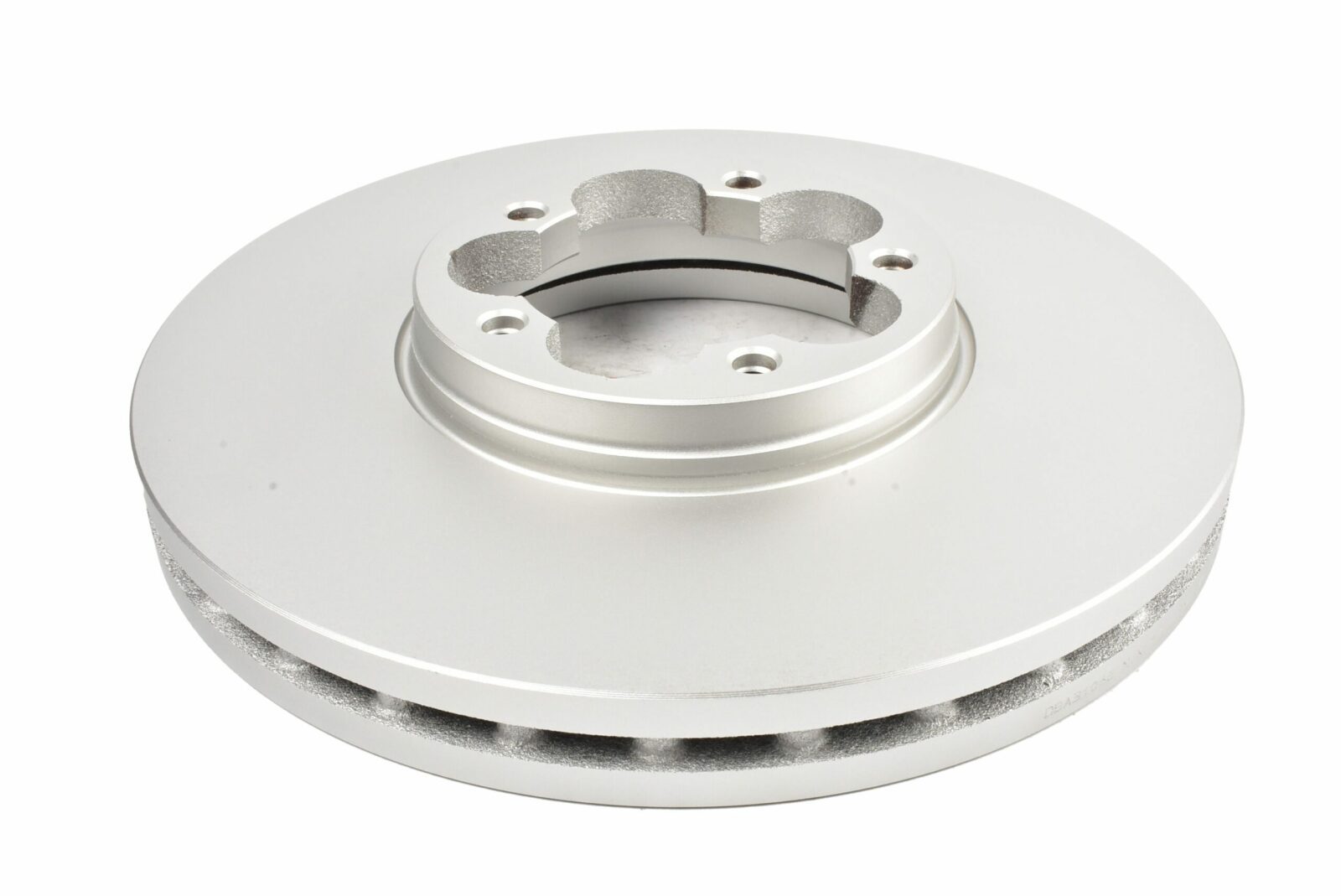 DBA Street Series - En-Shield - plain — BP OPREMA I SERVIS d.o.o.