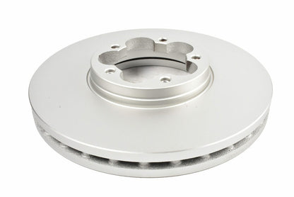 DBA Street Series - En-Shield - plain — BP OPREMA I SERVIS d.o.o.