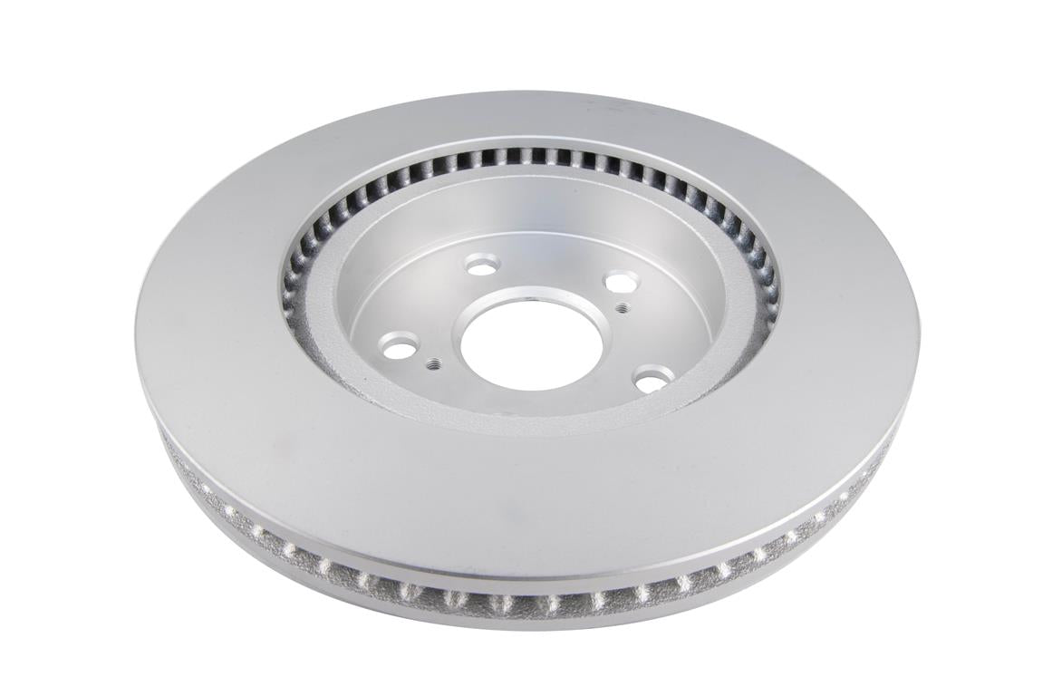 DBA Street Series - En-Shield - plain — BP OPREMA I SERVIS d.o.o.