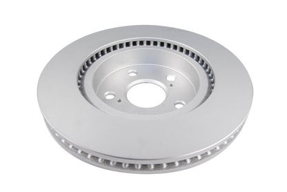 DBA Street Series - En-Shield - plain — BP OPREMA I SERVIS d.o.o.