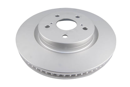 DBA Street Series - En-Shield - plain — BP OPREMA I SERVIS d.o.o.