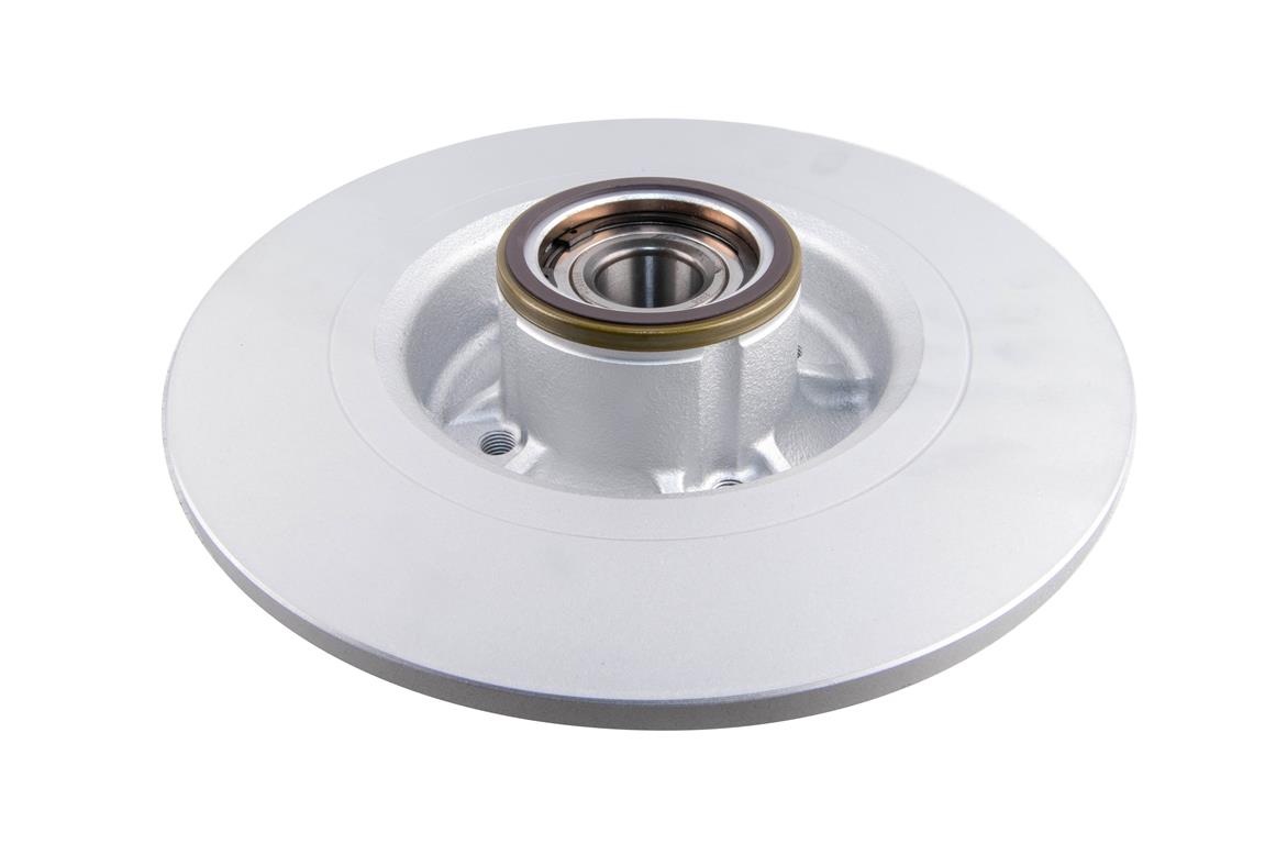 DBA Street Series - En-Shield - plain — BP OPREMA I SERVIS d.o.o.